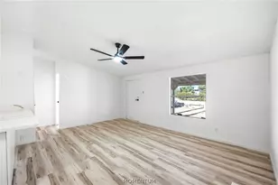 1630 E Gln Pl, Kingman, AZ 86409 - Photo 14