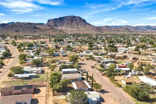 1630 E Gln Pl, Kingman, AZ 86409 - Photo 42