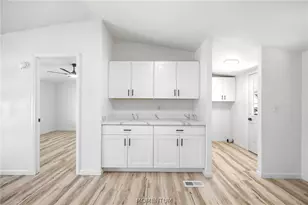 1630 E Gln Pl, Kingman, AZ 86409 - Photo 18