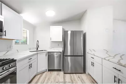 1630 E Glen Place, Kingman, AZ 86409 - Photo 20
