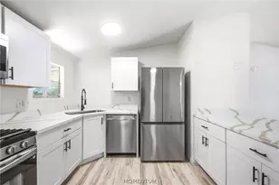 1630 E Gln Pl, Kingman, AZ 86409 - Photo 20