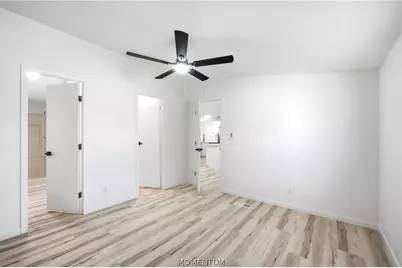 1630 E Glen Place, Kingman, AZ 86409 - Photo 28