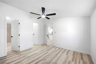 1630 E Gln Pl, Kingman, AZ 86409 - Photo 28