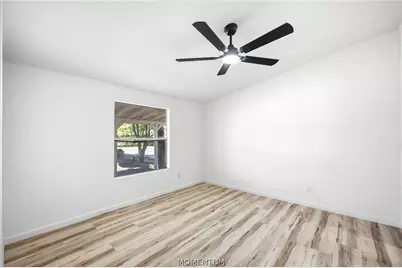 1630 E Glen Place, Kingman, AZ 86409 - Photo 26