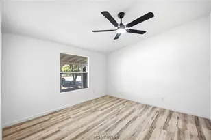 1630 E Gln Pl, Kingman, AZ 86409 - Photo 26
