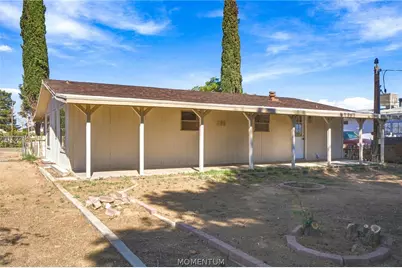 1630 E Glen Place, Kingman, AZ 86409 - Photo 54