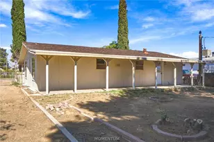 1630 E Gln Pl, Kingman, AZ 86409 - Photo 54