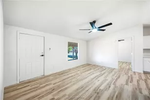 1630 E Gln Pl, Kingman, AZ 86409 - Photo 8