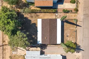 1630 E Gln Pl, Kingman, AZ 86409 - Photo 44