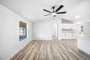 1630 E Gln Pl, Kingman, AZ 86409 - Photo 10