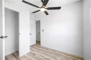 1630 E Gln Pl, Kingman, AZ 86409 - Photo 32