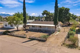 1630 E Gln Pl, Kingman, AZ 86409 - Photo 48