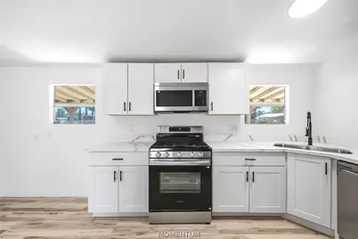 1630 E Glen Place, Kingman, AZ 86409 - Photo 22