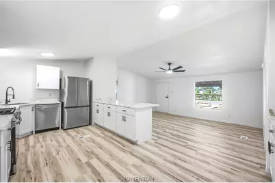 1630 E Glen Place, Kingman, AZ 86409 - Photo 24
