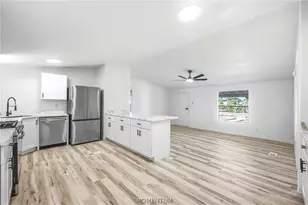 1630 E Gln Pl, Kingman, AZ 86409 - Photo 24