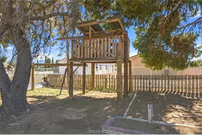 1630 E Glen Place, Kingman, AZ 86409 - Photo 56