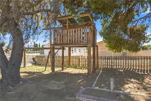 1630 E Gln Pl, Kingman, AZ 86409 - Photo 56