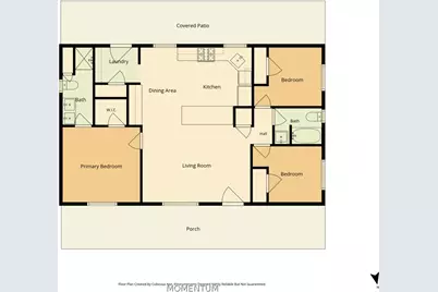 1630 E Glen Place, Kingman, AZ 86409 - Photo 4