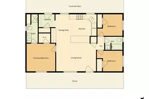 1630 E Gln Pl, Kingman, AZ 86409 - Photo 4