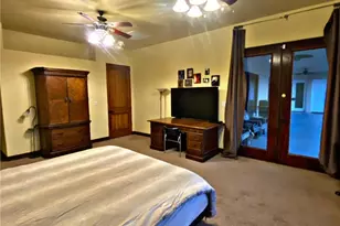 21038 S Cheyenne Rd, Yucca, AZ 86438 - Photo 34