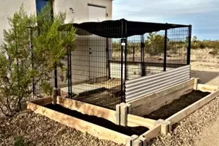 21038 S Cheyenne Rd, Yucca, AZ 86438 - Photo 70