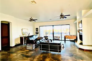 21038 S Cheyenne Rd, Yucca, AZ 86438 - Photo 16