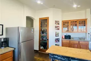 21038 S Cheyenne Rd, Yucca, AZ 86438 - Photo 26