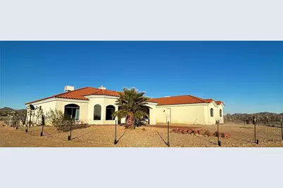 21038 S Cheyenne Road, Yucca, AZ 86438 - Photo 4