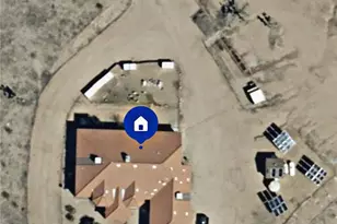 21038 S Cheyenne Rd, Yucca, AZ 86438 - Photo 6