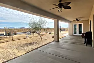 21038 S Cheyenne Rd, Yucca, AZ 86438 - Photo 66