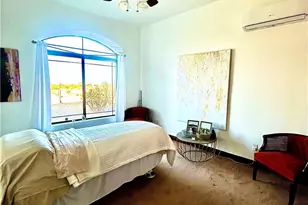 21038 S Cheyenne Rd, Yucca, AZ 86438 - Photo 50
