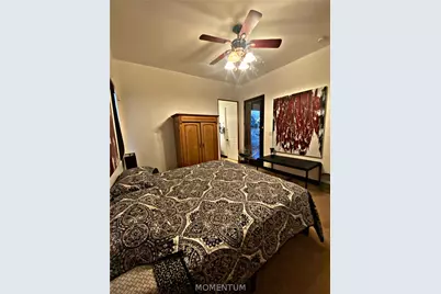 21038 S Cheyenne Road, Yucca, AZ 86438 - Photo 44