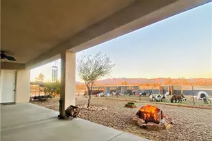 21038 S Cheyenne Rd, Yucca, AZ 86438 - Photo 64