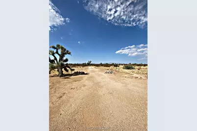 21038 S Cheyenne Road, Yucca, AZ 86438 - Photo 78