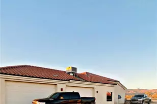 21038 S Cheyenne Rd, Yucca, AZ 86438 - Photo 82