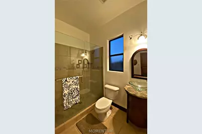 21038 S Cheyenne Road, Yucca, AZ 86438 - Photo 46