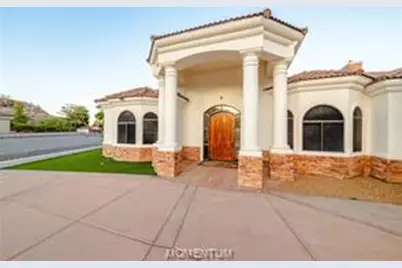 625 Country Club Drive, Kingman, AZ 86401 - Photo 92