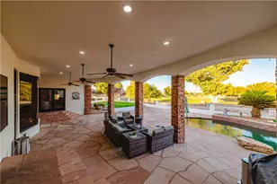 625 Country Club Dr, Kingman, AZ 86401 - Photo 68