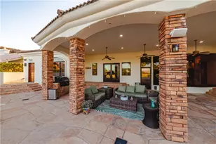 625 Country Club Dr, Kingman, AZ 86401 - Photo 76
