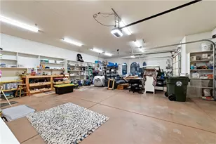 625 Country Club Dr, Kingman, AZ 86401 - Photo 62