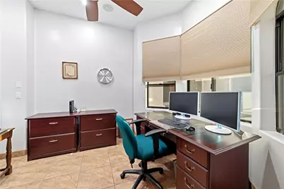 625 Country Club Drive, Kingman, AZ 86401 - Photo 52
