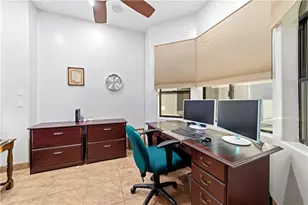 625 Country Club Dr, Kingman, AZ 86401 - Photo 52