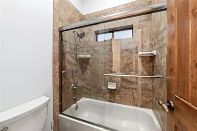 625 Country Club Drive, Kingman, AZ 86401 - Photo 48