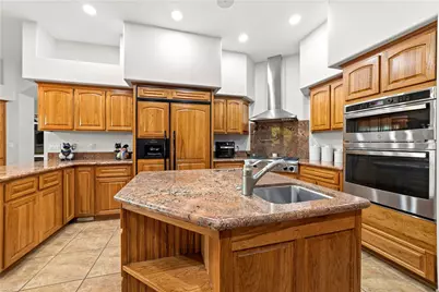 625 Country Club Drive, Kingman, AZ 86401 - Photo 30