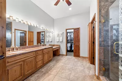 625 Country Club Drive, Kingman, AZ 86401 - Photo 36