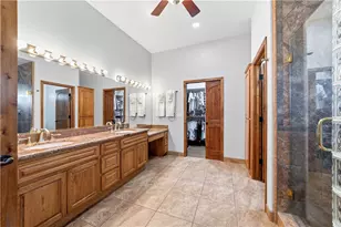 625 Country Club Dr, Kingman, AZ 86401 - Photo 36