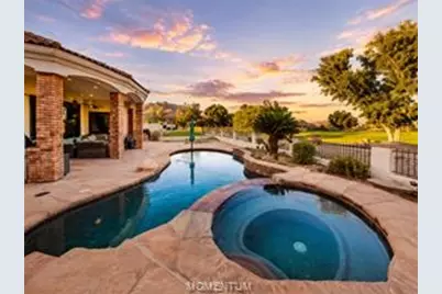 625 Country Club Drive, Kingman, AZ 86401 - Photo 88