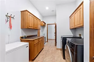 625 Country Club Dr, Kingman, AZ 86401 - Photo 60