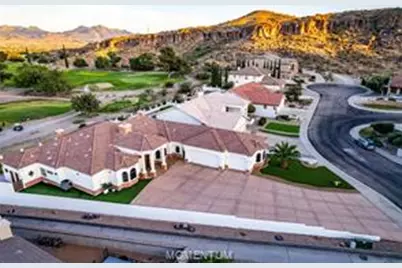 625 Country Club Drive, Kingman, AZ 86401 - Photo 86