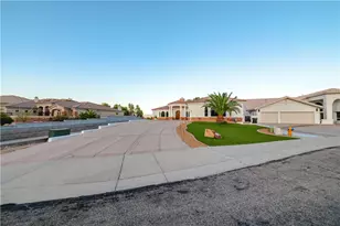 625 Country Club Dr, Kingman, AZ 86401 - Photo 12